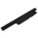 
TSMC Suitable for Sony SONY VGP-BPS26 laptop battery SVE14118ECB