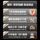 蒂凡（DIFAN POWER TOOLS） 电动高压无气喷涂机 乳胶漆喷漆机 内外墙涂料喷涂机 喷油漆机 【钢泵】DF-880（3500w）