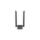 TP-LINK普联 USB无线网卡台式机笔记本wifi接收器 外置无线网卡 TL-WN826N免驱版 WiFi4单频