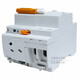 Schneider Electric (SCHNEIDER ELECTRIC) leakage circuit breaker protector 9230 occupies 4 positions 2P C25A EA9RN2C2530CA