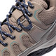 
Columbia women's shoes outdoor non-slip wear-resistant hiking shoes BK4873 240 40