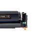 金士顿硒鼓CRG069适用粉盒佳能LBP673Cdn 674Cx MF756Cx MF752Cdw墨盒支 红色