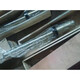 
Spindle inspection rod 724 machine tool tapered handle inspection rod BT test rod cone gauge spindle mandrel BT5040 BT55 with Latin/level 1