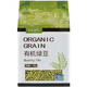 Tiandiliangren Organic Mung Beans 2.5 Jin Jin is equal to 0.5 kg (can be sprouted, can be made into soy milk, whole grains)