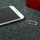 
OPPO R9 Android Second-hand mobile phone Photo phone Full network connection 4G Golden 4G+64G Full network connection 90% new