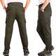 Zosche Work Bains износостойкие.
