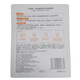 Masque de code d'eau 25g * 10 comprimés de vitamine C masque hydratant hydratant ensemble pour les femmes et les hommes
