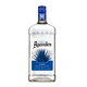 Agavales Tequila liqueur mexicaine Tequila argent tequila 750mL 1 bouteille nouvel emballage importé du Mexique