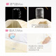 Nuomian urine pad can be washed with water, newborn baby care pad waterproof machine washable Nuomian children's kindergarten large size [Fantasy Sea Children's Tour + Fantasy Tour]-7A Antibacterial 68*100CM