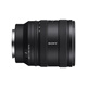 Sony (SONY) guaranteed price 11.11 FE 24-50mm F2.8 G full-frame F2.8 large aperture standard zoom G lens (SEL2450G)