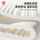 优乐博（ULOP）德国尿布台婴儿护理台多功能新生儿宝宝按摩洗澡抚触移动换衣服 婴幼儿用品换尿布+小浴盆+乳胶垫