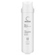 Convient pour le purificateur d'eau MIDEA S1 Élément de filtre MRC1692B-50G 1593A-50 1592B / 1693B-50 Ensemble de quatre (PP Cotton + C1 Front + C2 Arrière + Ro Inter Inner Membrane)