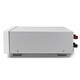 XMSJ Intelligent AC-Leistungsmesser PZ9800 Single/Drei-Phasen-elektrische Parametermessungsinstrument Multi-Fenster-Anzeige schneller Testgeschwindigkeit PZ9902U100A