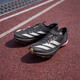 
Adidas (adidas) all-round warrior tear the field Track and field elite Adidas Ambition 2 sprint sting shoes 100-1500 meters IG9905/Ambition 2/ including handbag 41.5