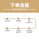 USG6615F/6625F/6635F/6655F/6685F/6525F 企业级万兆防火墙 USG6655F