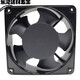 
Shizhi's new Fujian Quan Motor MQ12038/13538/15050/17250HBL2/HSL2 220V axial flow fan MQ13538HSL2
