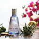 GIN MARE Gin Gin Gin 700mI Malmediterranean