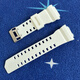 LZQLY подходит для Disney Watch MK15052/15118/15140/15065. Другие модели связываются с клиентом 15118 полупрозрачный цветный ремешок