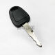 Excavador Doosan Dayu 55 60 75 80 130 150 215 220 225 260 300 Clave inicial F983