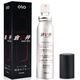 OLO Delay Spray Men's Spray Indian God Oil Extends Sexual Time Delicious Couple's Intercourse Delay 30ml Fun Model (Including Three-Point Thong)