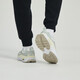 Nike (Nike) [大发发发] Nike Women's Air Max Bliss Shoe Replica Shoes FB7170-111 FB7170-111 38
