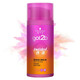 Schwarzkopf got2b elastomeric lotion with airy curls, light, refreshing and non-sticky, fluffy and charming 100ml