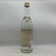 Fenjiu [Old Liquor Jianzhen] 1992 Shanxi Great Wall Brand Fenjiu 53500ml * 1 Date claire La ligne de vin est comme indiqué sur l'image (Z-3891) 1992 500 ml 1 bouteille