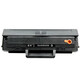 Applicable energy rate HP 136w toner cartridge w1110a ink cartridge 138p/pn 110a toner cartridge hp136a/nw 108w large capacity version toner cartridge [including chip] + 2 100g carbon powder