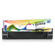 天色LQ690K/LQ-680K2色带架适用爱普生EPSON LQ-680KII LQ675KT LQ106KF针式打印机色带