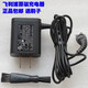 Philips Philips Electric Shaver Charger Plug-мощный шнур для питания для Honeycomb Series SPAVER SP9883 SP9871 Philips Бринг
