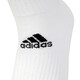 
Adidas (adidas) men's socks for women's socks 2025 summer new running sports fitness casual socks lightweight, comfortable and breathable socks official website FH6628 M