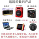 
J-suit16G memory card TF card storage card audio 1585 crosstalk sketch 2 person to MP3 Guo Degang Song Xiaobao and others