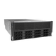Litai Deepseek All-in-One Workstation Local Deployment Server 7b/14b/32b/70b/671b Quantitative Edition/vollblütige Ausgabe QWEN3 Big Model Inferenz Host Deepeek R1 FP16 Vollblütiger Ausgabe R1-70b All-in-Eins-Eins