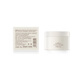 Korean grains, blackhead and nose patch, cleaning mud film, acne removal, deep cleaning pores, nostrils, artifact tearing the mask for men and women