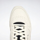 ReebokSNEEZE联名 锐步CLASSIC LEATHER男女运动休闲复古跑鞋 ie9215 36.5