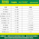 曼牌（MANNFILTER）机油滤清器机油滤芯机滤HU7029Z卡宴/途锐/奥迪A4/A6/A7/A8/Q5Q7