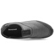 Honeywell Labour Shounte Shoes Shoes Обувь антистатическая антистатическая легкая легкая легкая дышащая однофуточная педали Jet-1 42 размера