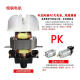 元族光明电吹风光明大功率电吹风RCT3900家用发廊发型师1800w冷热 光明大功率2200W电吹风9928