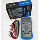 Chongchao HYTAIS/DT9205/TS33D/TS33F digital multimeter TS890D standard (meter pen + electric pen) TS890D standard