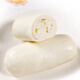 狗不理面点 银丝卷1.12kg(560g*2袋) 面点 馒头 包子 速食早餐半成品