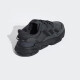 ADIDAS (ADIDAS) Clover Running Shoes Shoes Men's Shoes Women's Summer Summer Ozweego Retro Dad Shoes Wear Resistente de choque de choques Sports Anti-Slip Gy9926 37