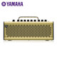 Yamaha (YAMAHA) Guitar Speaker THR10II WL Second Generation Charging Wireless Bluetooth Electric Acoustic Guitar Bass THR30A Electric Box Playing and Singing 20 Watt Basic Model THR10-II
