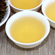 Binjie Oolong Tea Phoenix Dantong Tea Entenscheiße Duft Guangdong Chaozhou Leichtes Feuer erstklassiger Tee 500g Geschenkbox Packung