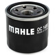 
Mahler oil filter/filter/grid OC1480 (suitable for New Yinglang/Kovos/Yuelang/Saiou 3)
