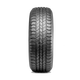 Bridgestone Bridgestone Off-road tires DUELER H/T 684-II series SUV car tires 265/60R18 110H Toyota Land Cruiser