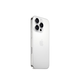 Apple/Apple iPhone 16 PRO (A3294) admite China Unicom Telecom 5G Dual-SIM Dual Dual Standby Teléfono, Metal Titanio Blanco 256G, National Joint Insurance + Buyer Show Gifts, Oficial Standard-White Strip 12 Free Interest [Entrega rápida]