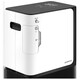 Yuyue Oxygen Concentrator Household Oxygen Inhaler Elderly Pregnant Women Oxygen Machine Small Family Portable Atomizer YU360 360 Oxygen Concentrator with Atomizer