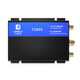 Libito (linble) T260s industrial grade 4G router card wireless to wired outdoor car wifi full network (no wifi version)
