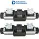 Deepma DS3-S4/11N-D24K1 S1 S2 S3 TA TB RK SA4 SB1 hydraulic DS3-SA3/11N-D24K1
