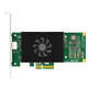 Melevi Pro Capture HDMI 4K Plus Tarjeta de captura Ultra HD All-Road 11150